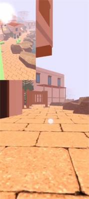 不朽情缘官网登录跳舞的线第一人称版