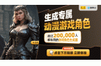 不朽情缘正规网站摸鱼变强！《巴尔的遗产》