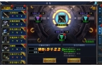 不朽情缘官方《决战破晓》手游官网：新手攻