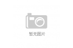 不朽情缘官网首页摸鱼就能变强 Steam